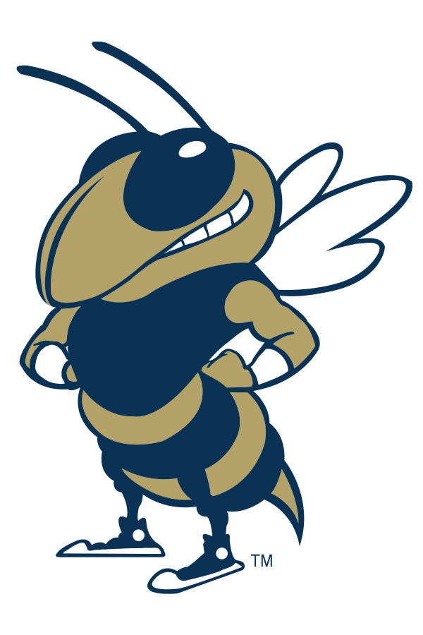 Example of Buzz registered trademark